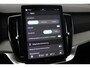 Volvo XC90 T8 Plug-in hybrid Ultra Black Edition | Luchtvering | Trekhaak | Head-Up | 360° Camera | Panoramadak