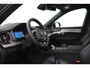 Volvo XC90 T8 Plug-in hybrid Ultra Black Edition | Luchtvering | Trekhaak | Head-Up | 360° Camera | Panoramadak