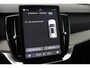 Volvo XC90 T8 Plug-in hybrid Ultra Black Edition | Luchtvering | Trekhaak | Head-Up | 360° Camera | Panoramadak