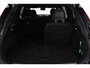 Volvo XC90 T8 Plug-in hybrid Ultra Black Edition | Luchtvering | Trekhaak | Head-Up | 360° Camera | Panoramadak
