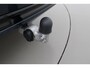 Volvo XC90 T8 Plug-in hybrid Ultra Black Edition | Luchtvering | Trekhaak | Head-Up | 360° Camera | Panoramadak