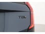 Volvo XC90 T8 Plug-in hybrid Ultra Black Edition | Luchtvering | Trekhaak | Head-Up | 360° Camera | Panoramadak