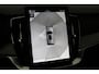 Volvo XC90 T8 Plug-in hybrid Ultra Black Edition | Luchtvering | Trekhaak | Head-Up | 360° Camera | Panoramadak
