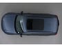 Volvo XC90 T8 Plug-in hybrid Ultra Black Edition | Luchtvering | Trekhaak | Head-Up | 360° Camera | Panoramadak