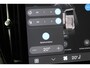 Volvo XC90 T8 Plug-in hybrid Ultra Black Edition | Luchtvering | Trekhaak | Head-Up | 360° Camera | Panoramadak