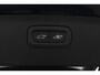 Volvo XC90 T8 Plug-in hybrid Ultra Black Edition | Luchtvering | Trekhaak | Head-Up | 360° Camera | Panoramadak