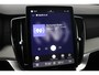 Volvo XC90 T8 Plug-in hybrid Ultra Black Edition | Luchtvering | Trekhaak | Head-Up | 360° Camera | Panoramadak