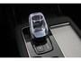 Volvo XC90 T8 Plug-in hybrid Ultra Black Edition | Luchtvering | Trekhaak | Head-Up | 360° Camera | Panoramadak