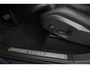 Volvo XC90 T8 Plug-in hybrid Ultra Black Edition | Luchtvering | Trekhaak | Head-Up | 360° Camera | Panoramadak