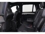Volvo XC90 T8 Plug-in hybrid Ultra Black Edition | Luchtvering | Trekhaak | Head-Up | 360° Camera | Panoramadak