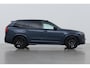 Volvo XC90 T8 Plug-in hybrid Ultra Black Edition | Luchtvering | Trekhaak | Head-Up | 360° Camera | Panoramadak