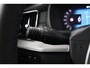 Volvo XC90 T8 Plug-in hybrid Ultra Black Edition | Luchtvering | Trekhaak | Head-Up | 360° Camera | Panoramadak