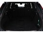 Volvo XC90 T8 Plug-in hybrid Ultra Black Edition | Luchtvering | Trekhaak | Head-Up | 360° Camera | Panoramadak