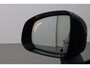 Volvo XC90 T8 Plug-in hybrid Ultra Black Edition | Luchtvering | Trekhaak | Head-Up | 360° Camera | Panoramadak