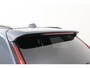 Volvo XC90 T8 Plug-in hybrid Ultra Black Edition | Luchtvering | Trekhaak | Head-Up | 360° Camera | Panoramadak