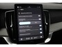Volvo XC90 T8 Plug-in hybrid Ultra Black Edition | Luchtvering | Trekhaak | Head-Up | 360° Camera | Panoramadak