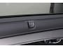 Volvo XC90 T8 Plug-in hybrid Ultra Black Edition | Luchtvering | Trekhaak | Head-Up | 360° Camera | Panoramadak