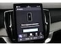 Volvo XC90 T8 Plug-in hybrid Ultra Black Edition | Luchtvering | Trekhaak | Head-Up | 360° Camera | Panoramadak