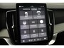 Volvo XC90 T8 Plug-in hybrid Ultra Black Edition | Luchtvering | Trekhaak | Head-Up | 360° Camera | Panoramadak