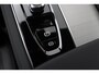 Volvo XC90 T8 Plug-in hybrid Ultra Black Edition | Luchtvering | Trekhaak | Head-Up | 360° Camera | Panoramadak