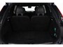 Volvo XC90 T8 Plug-in hybrid Ultra Black Edition | Luchtvering | Trekhaak | Head-Up | 360° Camera | Panoramadak