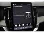 Volvo XC90 T8 Plug-in hybrid Ultra Black Edition | Luchtvering | Trekhaak | Head-Up | 360° Camera | Panoramadak