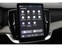Volvo XC90 T8 Plug-in hybrid Ultra Black Edition | Luchtvering | Trekhaak | Head-Up | 360° Camera | Panoramadak