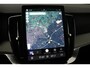 Volvo XC90 T8 Plug-in hybrid Ultra Black Edition | Luchtvering | Trekhaak | Head-Up | 360° Camera | Panoramadak