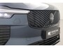 Volvo XC90 T8 Plug-in hybrid Ultra Black Edition | Luchtvering | Trekhaak | Head-Up | 360° Camera | Panoramadak