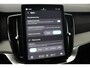 Volvo XC90 T8 Plug-in hybrid Ultra Black Edition | Luchtvering | Trekhaak | Head-Up | 360° Camera | Panoramadak