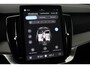 Volvo XC90 T8 Plug-in hybrid Ultra Black Edition | Luchtvering | Trekhaak | Head-Up | 360° Camera | Panoramadak
