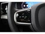 Volvo XC90 T8 Plug-in hybrid Ultra Black Edition | Luchtvering | Trekhaak | Head-Up | 360° Camera | Panoramadak