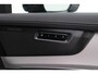 Volvo XC90 T8 Plug-in hybrid Ultra Black Edition | Luchtvering | Trekhaak | Head-Up | 360° Camera | Panoramadak