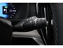 Volvo XC90 T8 Plug-in hybrid Ultra Black Edition | Luchtvering | Trekhaak | Head-Up | 360° Camera | Panoramadak