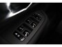 Volvo XC90 T8 Plug-in hybrid Ultra Black Edition | Luchtvering | Trekhaak | Head-Up | 360° Camera | Panoramadak