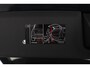 Volvo XC90 T8 Plug-in hybrid Ultra Black Edition | Luchtvering | Trekhaak | Head-Up | 360° Camera | Panoramadak