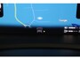 Volvo XC90 T8 Plug-in hybrid Ultra Black Edition | Luchtvering | Trekhaak | Head-Up | 360° Camera | Panoramadak