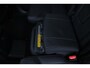 Volvo XC90 T8 Plug-in hybrid Ultra Black Edition | Luchtvering | Trekhaak | Head-Up | 360° Camera | Panoramadak