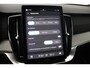 Volvo XC90 T8 Plug-in hybrid Ultra Black Edition | Luchtvering | Trekhaak | Head-Up | 360° Camera | Panoramadak