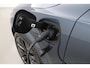 Volvo XC90 T8 Plug-in hybrid Ultra Black Edition | Luchtvering | Trekhaak | Head-Up | 360° Camera | Panoramadak