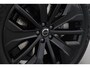 Volvo XC90 T8 Plug-in hybrid Ultra Black Edition | Luchtvering | Trekhaak | Head-Up | 360° Camera | Panoramadak