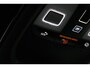 Volvo XC90 T8 Plug-in hybrid Ultra Black Edition | Luchtvering | Trekhaak | Head-Up | 360° Camera | Panoramadak