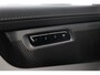 Volvo XC90 T8 Plug-in hybrid Ultra Black Edition | Luchtvering | Trekhaak | Head-Up | 360° Camera | Panoramadak