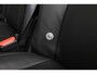 Volvo XC90 T8 Plug-in hybrid Ultra Black Edition | Luchtvering | Trekhaak | Head-Up | 360° Camera | Panoramadak