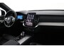 Volvo XC90 T8 Plug-in hybrid Ultra Black Edition | Luchtvering | Trekhaak | Head-Up | 360° Camera | Panoramadak
