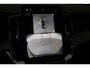 Volvo XC90 T8 Plug-in hybrid Ultra Black Edition | Luchtvering | Trekhaak | Head-Up | 360° Camera | Panoramadak