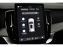 Volvo XC90 T8 Plug-in hybrid Ultra Black Edition | Luchtvering | Trekhaak | Head-Up | 360° Camera | Panoramadak