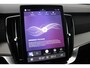 Volvo XC90 T8 Plug-in hybrid Ultra Black Edition | Luchtvering | Trekhaak | Head-Up | 360° Camera | Panoramadak