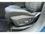 Peugeot 5008 1.2 Hybrid GT Exclusive 145 Pk | NAPPA Leer | Panoramisch Schuif/Kantel Dak | Stoelverwarming & Stoelverkoeling | Electrische Achterklep