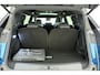 Peugeot 5008 1.2 Hybrid GT Exclusive 145 Pk | NAPPA Leer | Panoramisch Schuif/Kantel Dak | Stoelverwarming & Stoelverkoeling | Electrische Achterklep